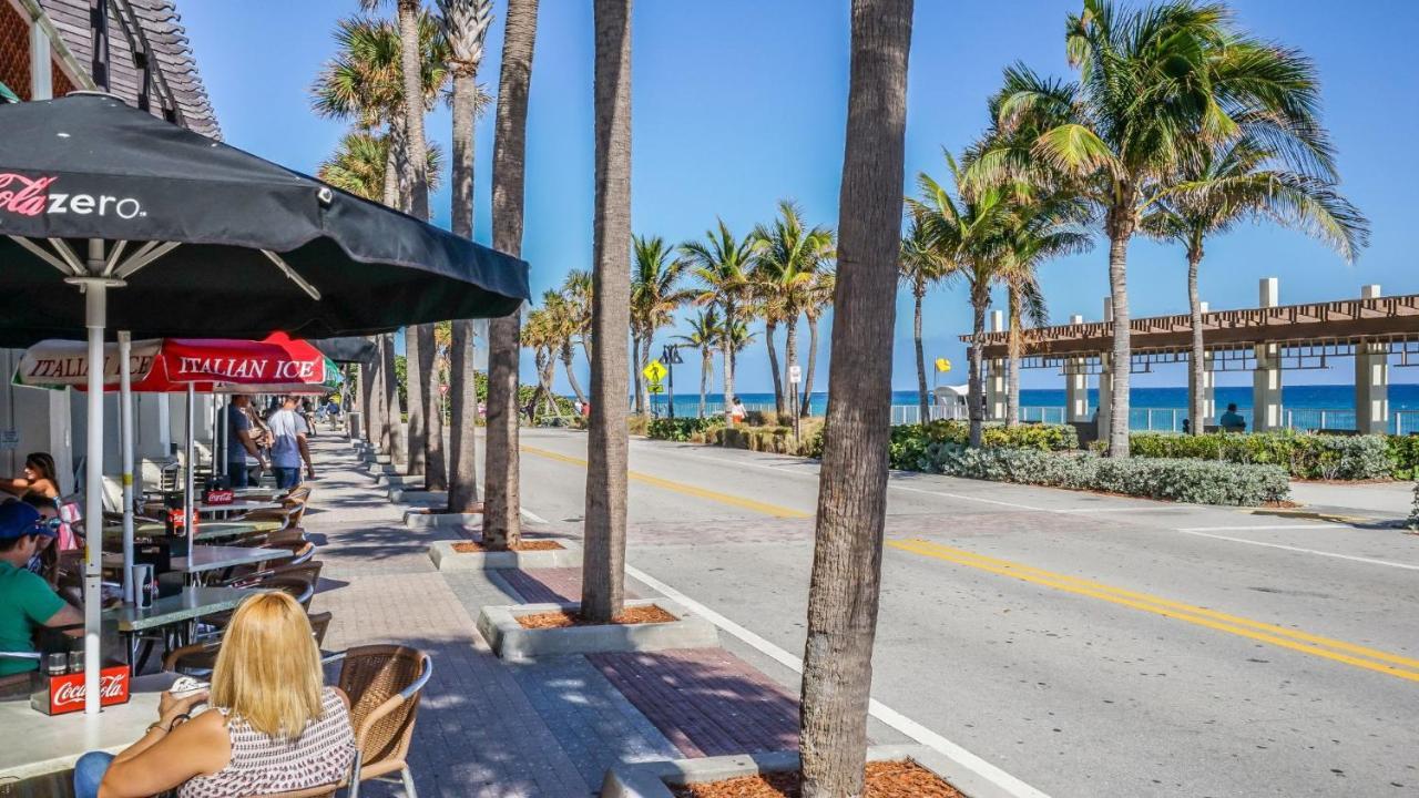 M Lake Worth Beach - Modern Villas Near West Palm Beach, Chic Retro Vibes, King Bed, Cozy Backyard, Bbq, Workspace, High-Speed Internet, Free Parking, 5 Minutes To Downtown & Beach Exterior foto